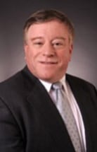 Headshot of attorney Jeffrey M. Axelson