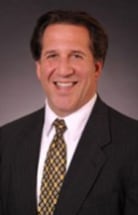 Headshot of attorney Jeremy K. Fishman