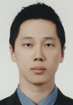 Headshot of attorney Jisoo Kim