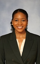 Attorney Monique N. Gaskins
